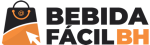 BEBIDA-FACIL-BH